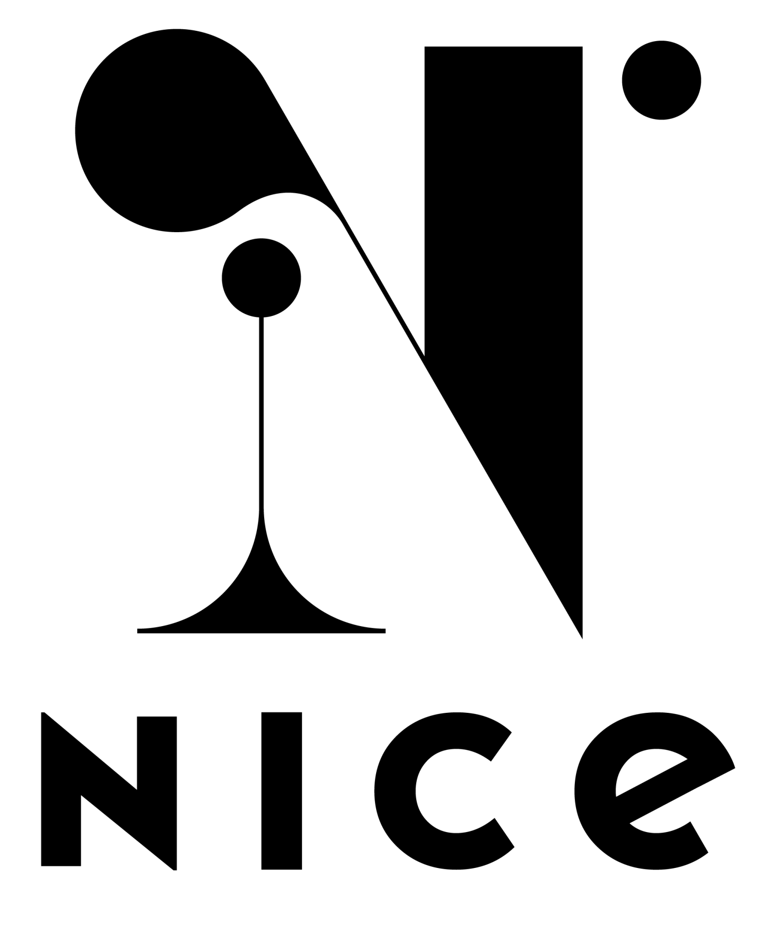 ...Nice_Logo_RZ_Screen_Black-scaled-e1786986594775