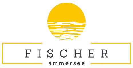 54ca609b-2a55-41e1-8541-2183905fc14f