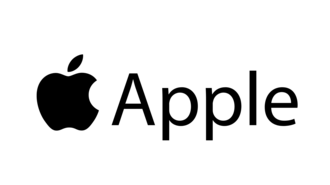 Apple_logo_with_text_(Black)-1