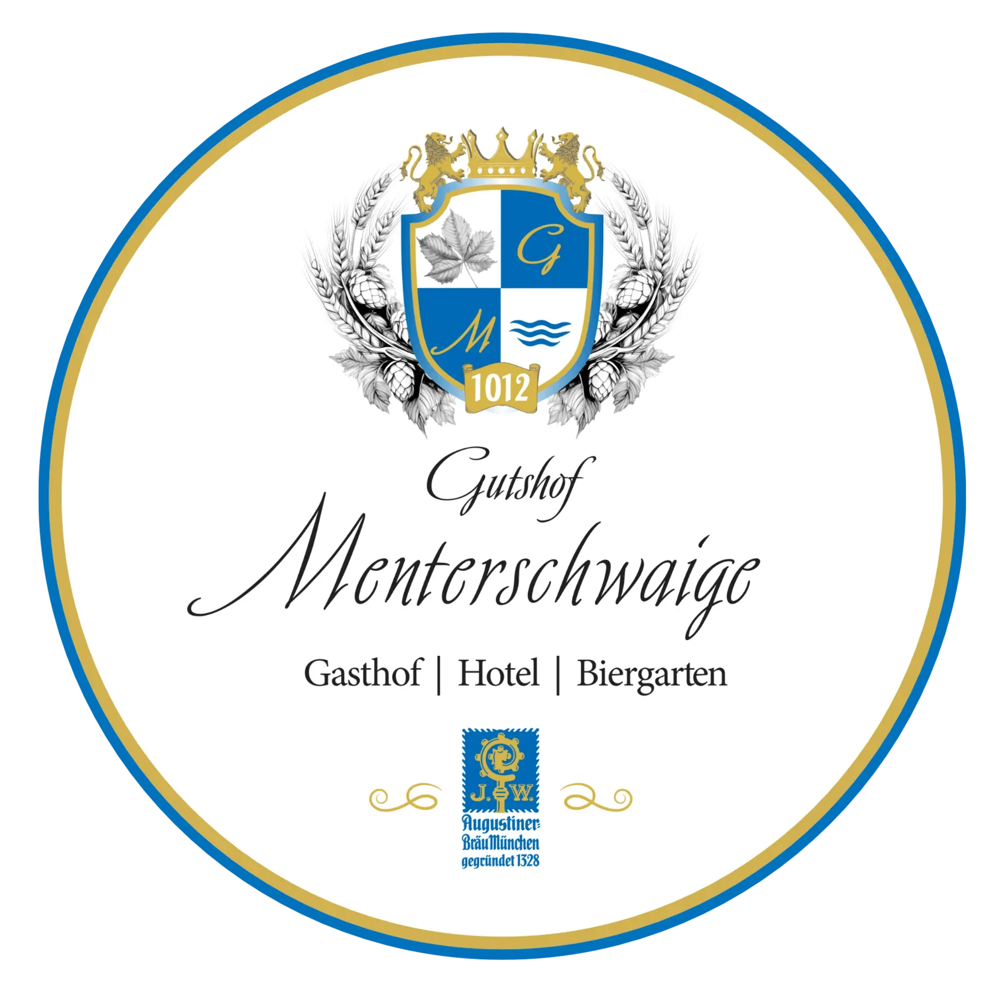 Firmenlogo-augustiner-gutshof-menterschwaige-hochzeitslocation-hochzeitclick-1779450245937