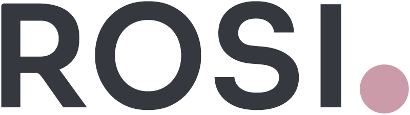 ROSI-logo_rgb_800x225px