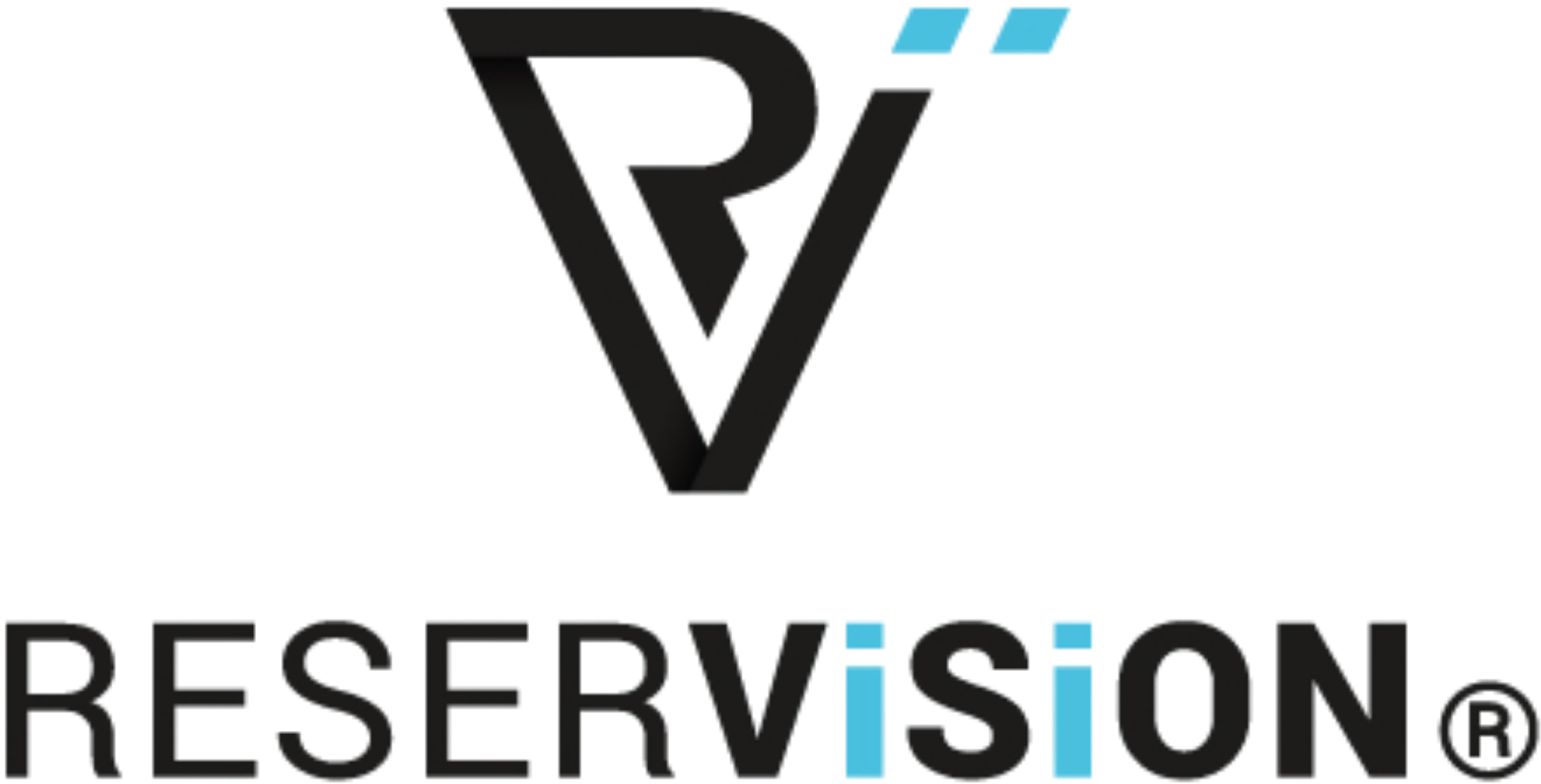 Reservision logo-1