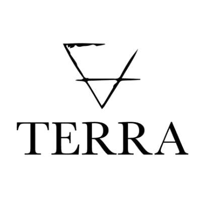 Terra bar logo