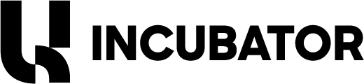 U_Incubator_Logo_RGB_greyscale_pos_72dpi