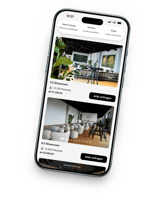 Untitled design (13)