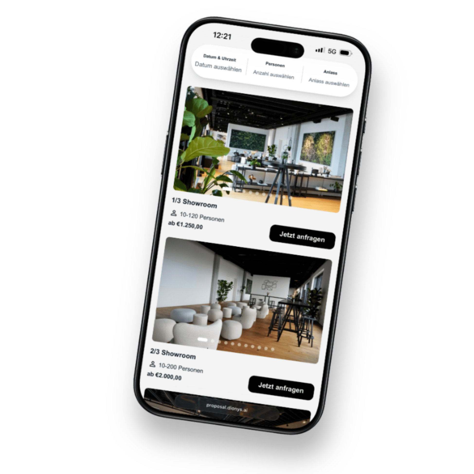 Projekt bez tytułu (8)