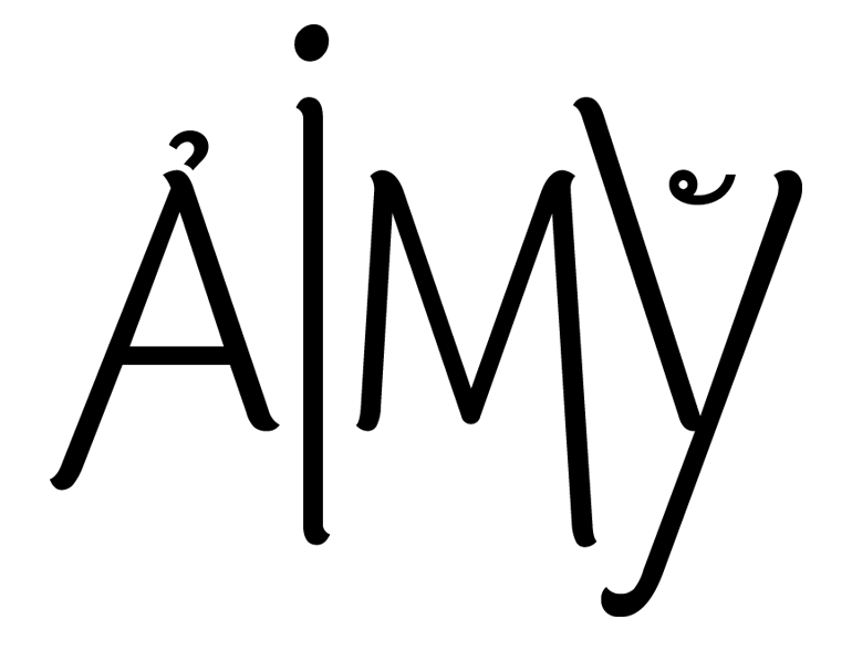 aimy-asia-restaurant-lieferservice