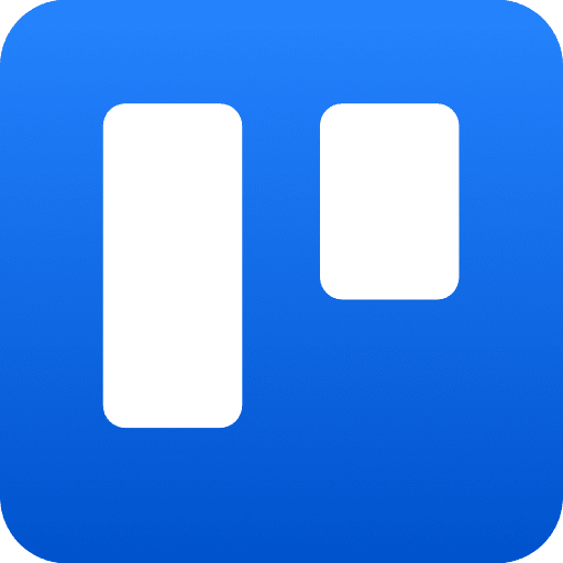 trello-logo-icon